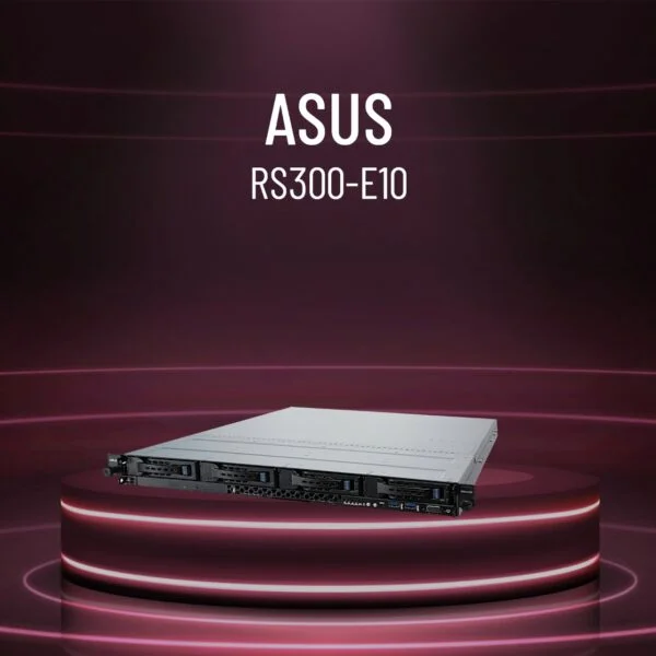 ASUS-RS300-E10-PS4