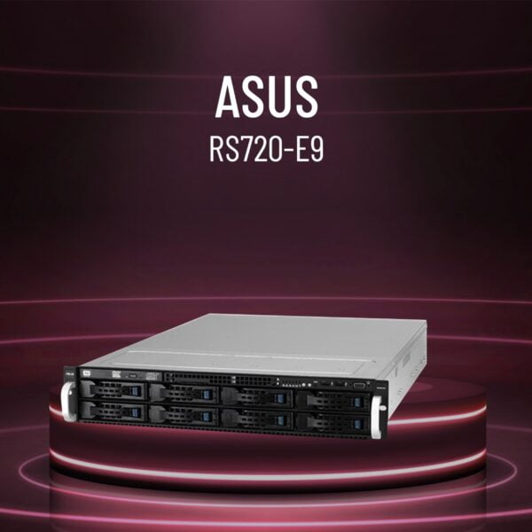 RS720-E9-RS8-G