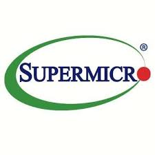 Supermicro Indonesia