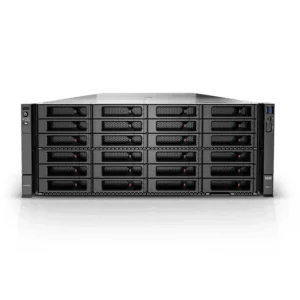 FusionServer 5288 V7