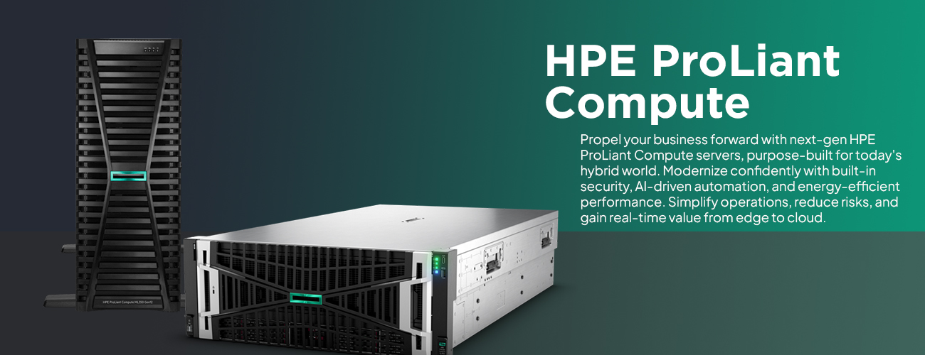 banner_HPE_gen_12
